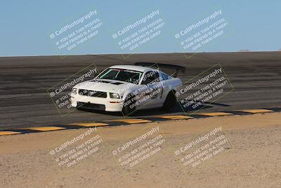 media/Mar-15-2025-Speed Ventures (Sat) [[c9b64f47cf]]/3-Green Group/Session 1 (Bowl)/